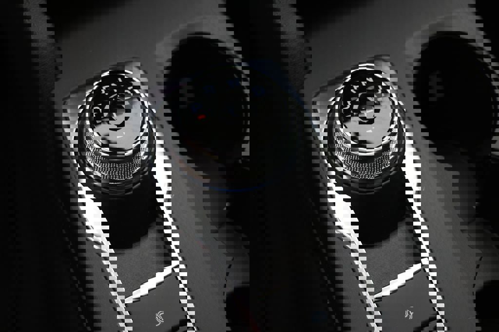 New 2024 Ford Escape Active w/ Tech Pack #2 AWD/4WD image 15