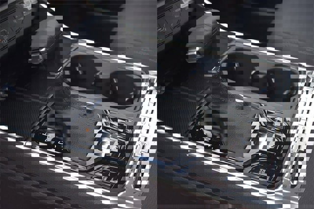 New 2026 Kia Carnival SX Prestige image 29