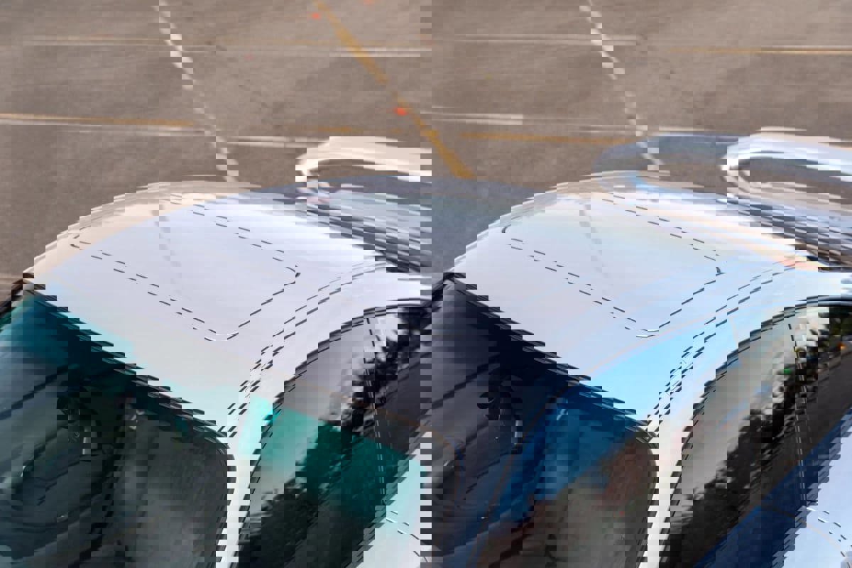 Used 1999 Porsche 911 GT3 RS image 68