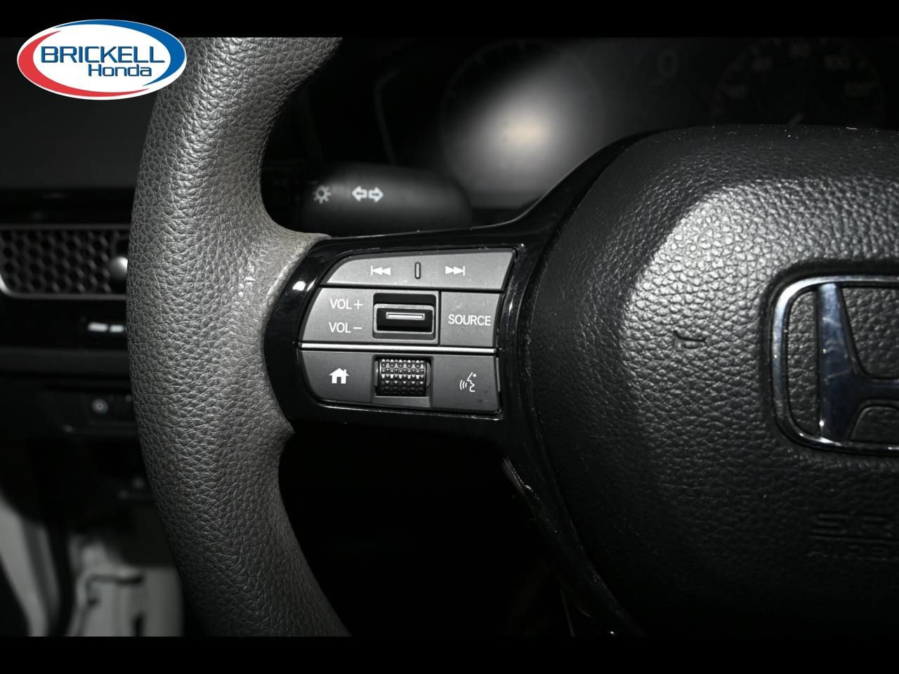 Used 2024 Honda Civic LX image 32