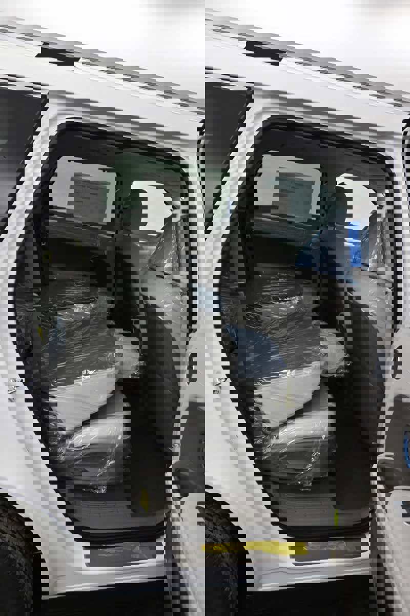 New 2026 Hyundai Palisade SEL image 12