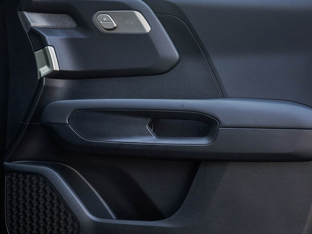 New 2027 Kia Telluride S image 10