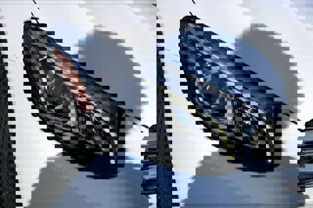 Used 2019 Mercedes-Benz GLC 300 4MATIC image 28