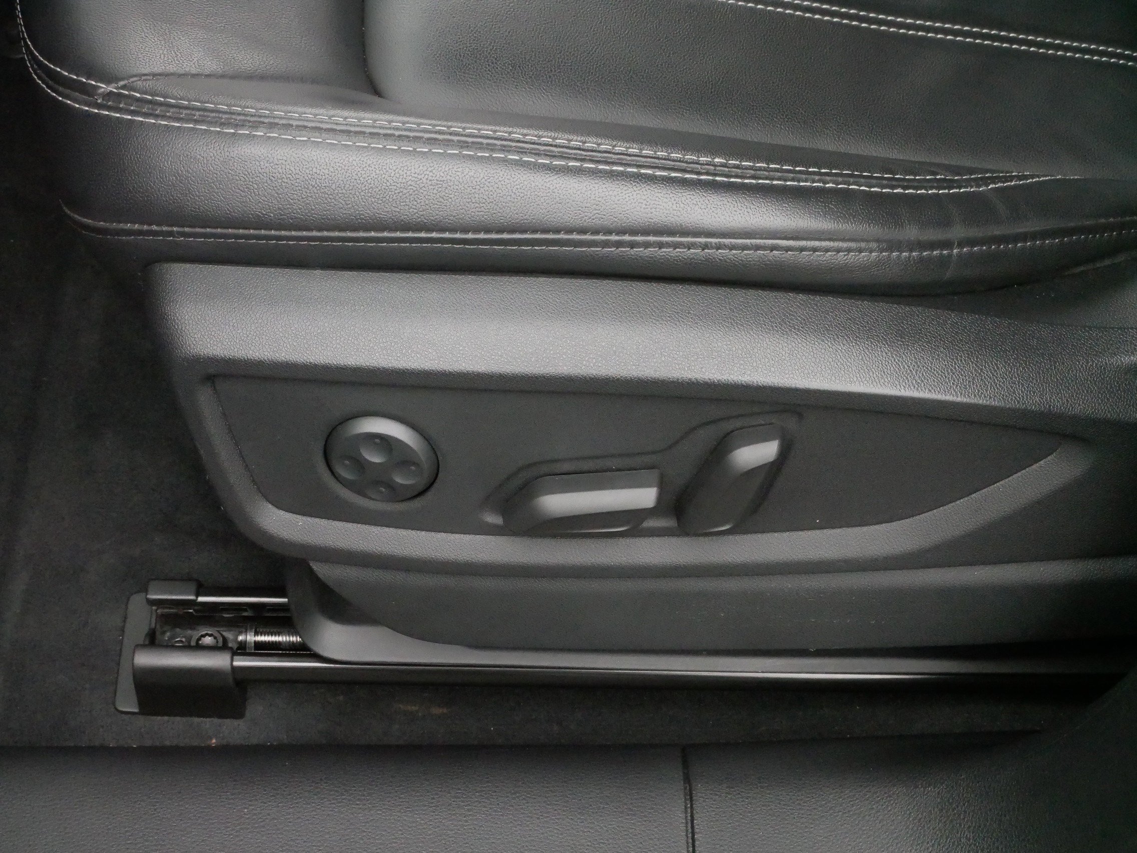 Used 2022 Audi Q5 2.0T Premium Plus image 20