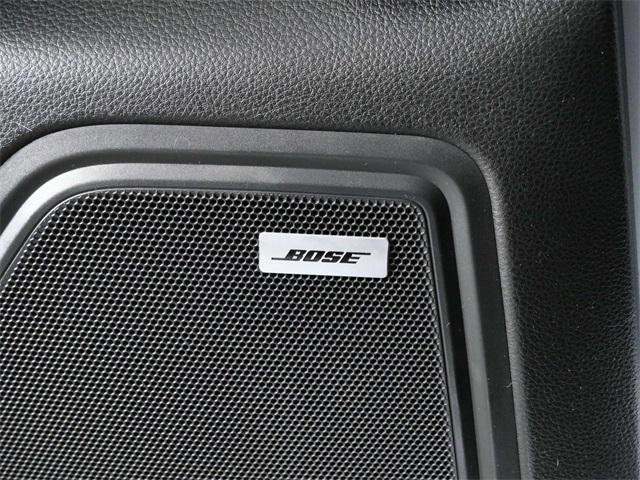 Used 2017 Porsche Macan GTS image 26