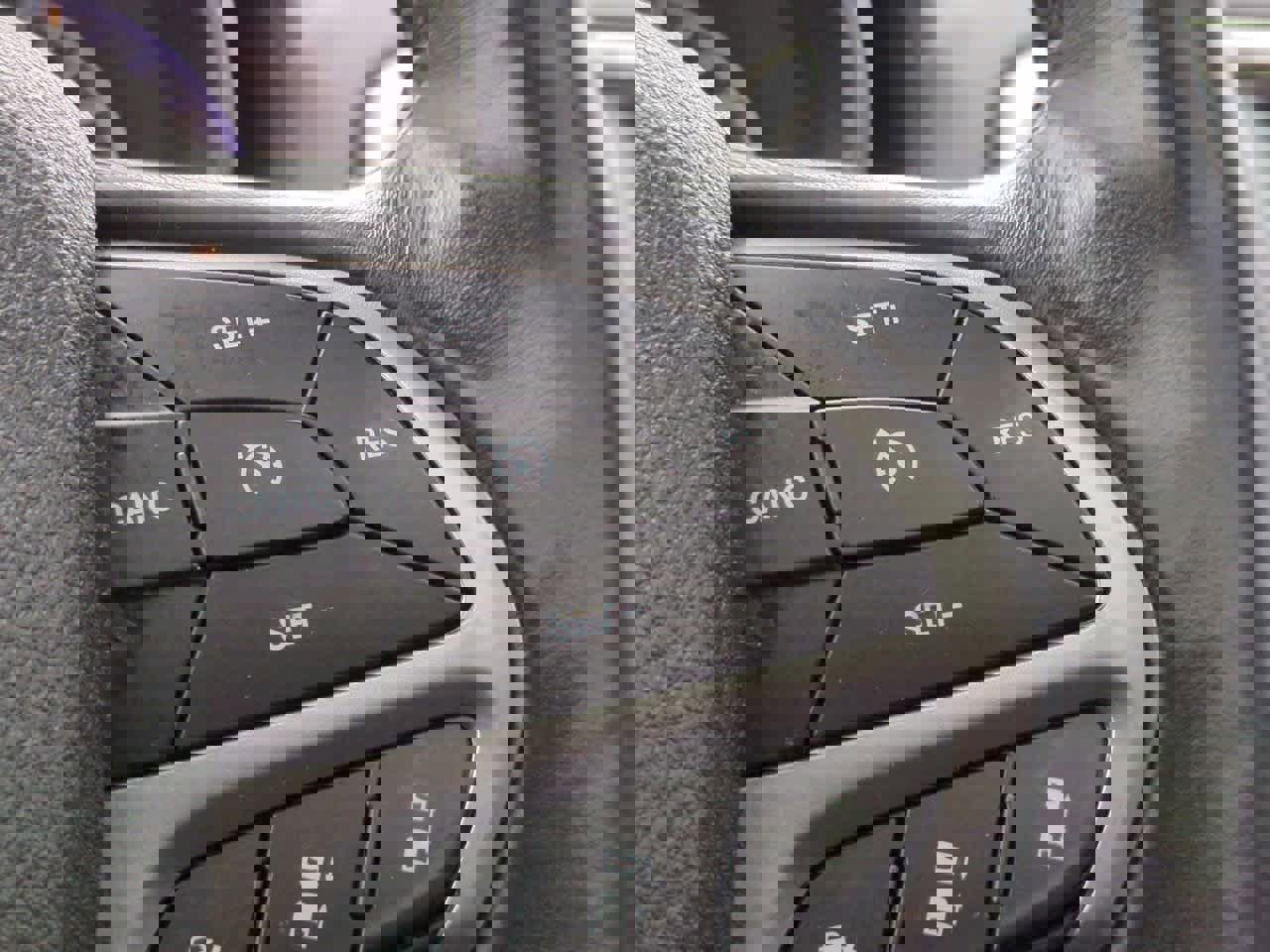 Used 2018 Jeep Grand Cherokee High Altitude image 25