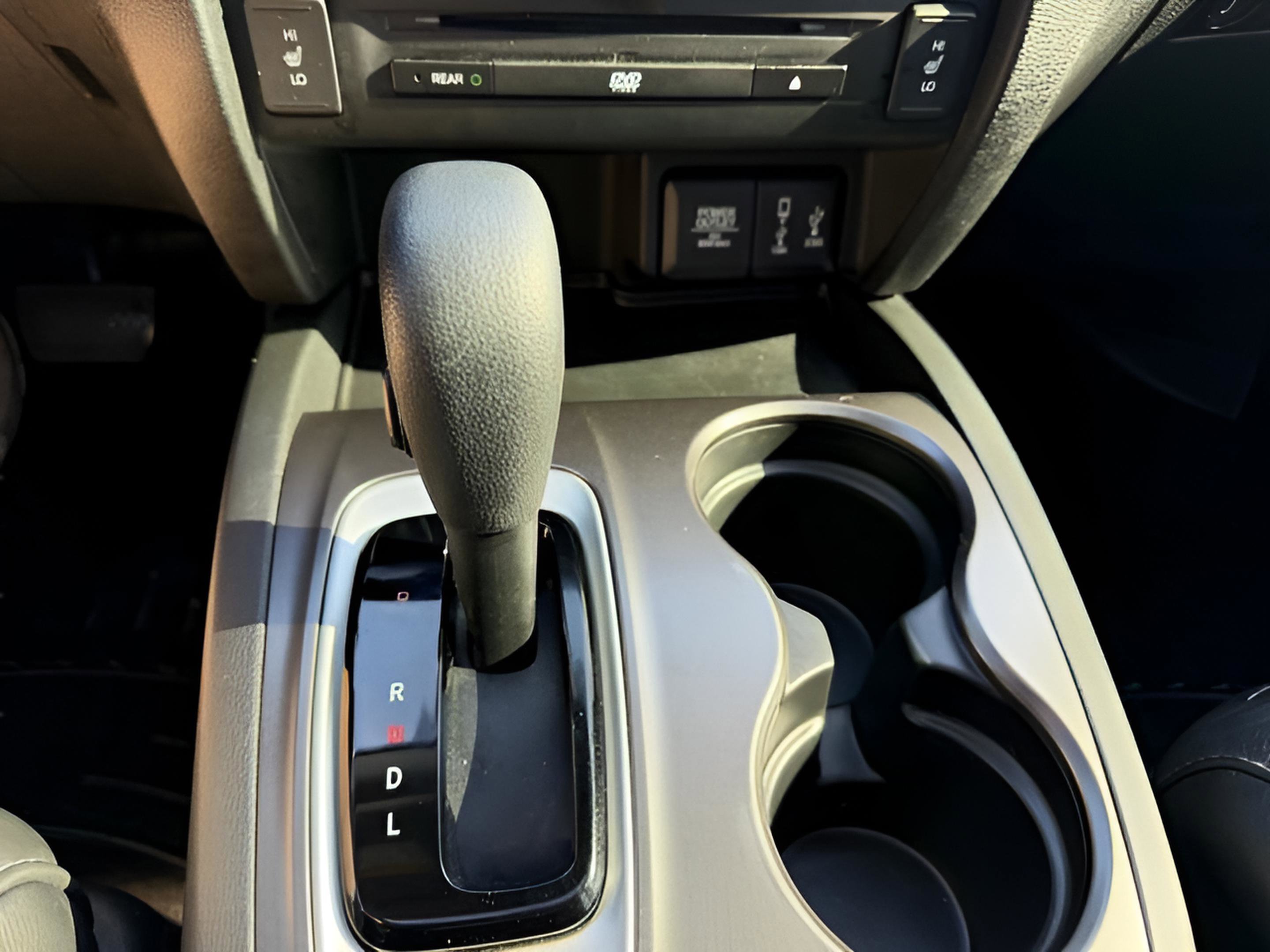 Used 2017 Honda Pilot EX-L image 27