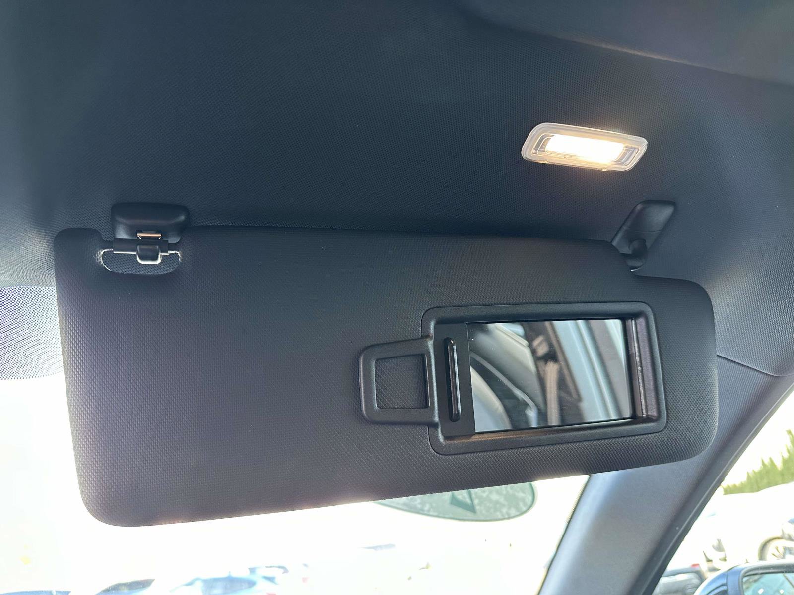 Used 2019 Audi Q3 2.0T Premium w/ Convenience Package image 33