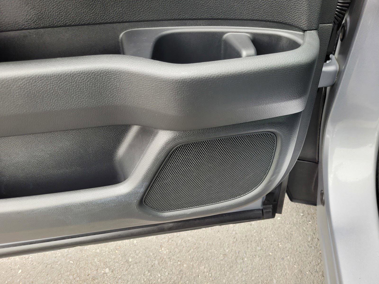 Used 2023 Honda Pilot EX-L image 22