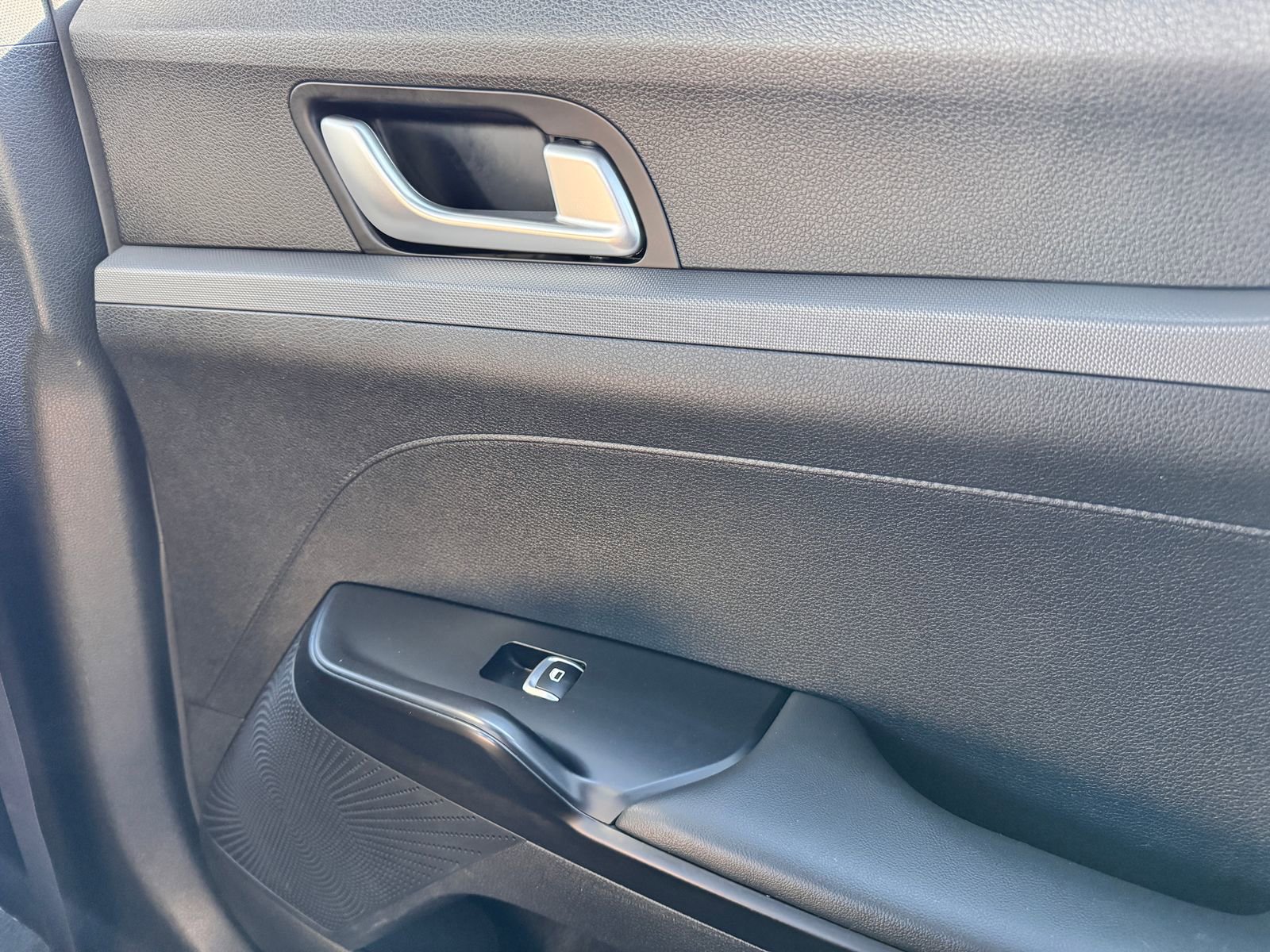 Used 2022 Kia K5 GT-Line w/ GT-Line FWD Premium Package image 27