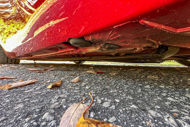 Used 2016 Mercedes-Benz AMG GT S image 70