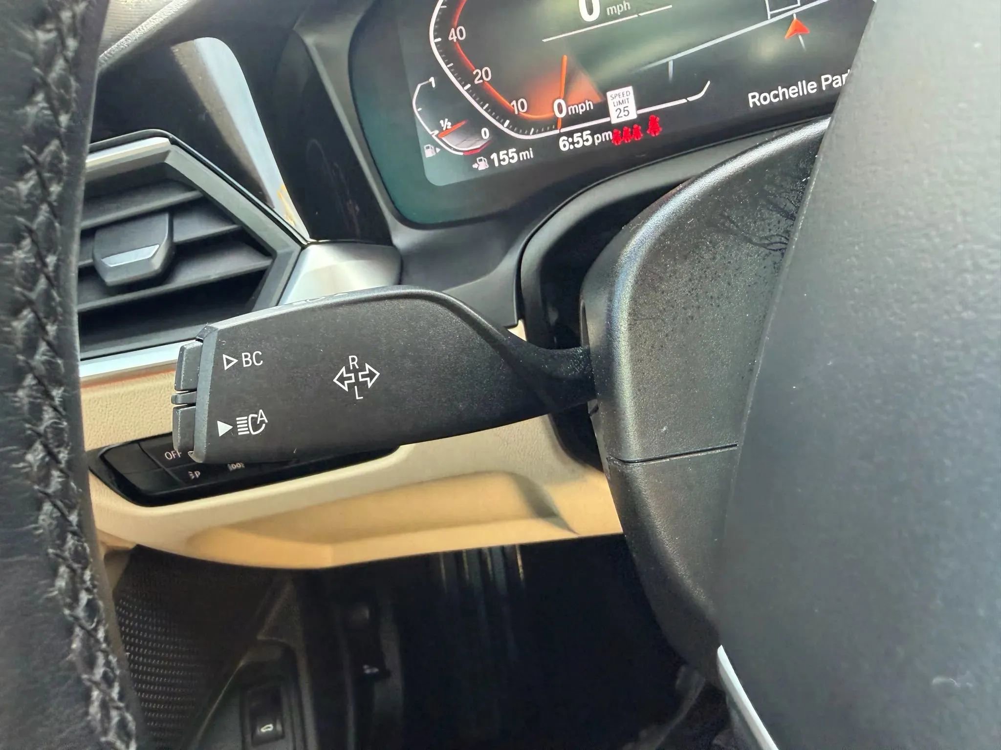 Used 2022 BMW 330i xDrive Sedan w/ Driving Assistance Package image 16