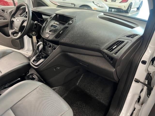Used 2014 Ford Transit Connect XL FWD image 10