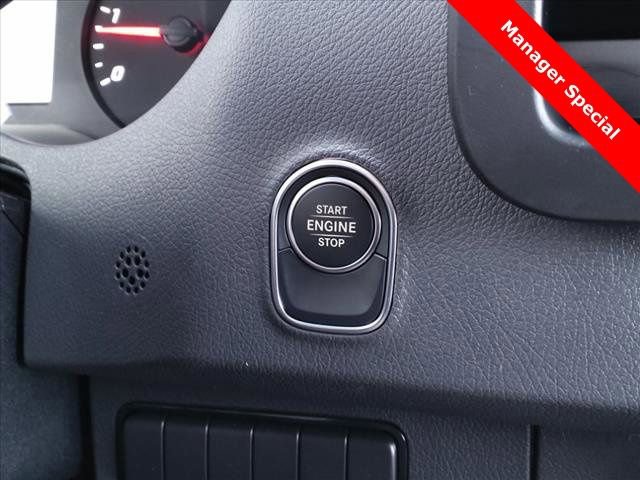 Used 2022 Mercedes-Benz Sprinter 3500 image 26
