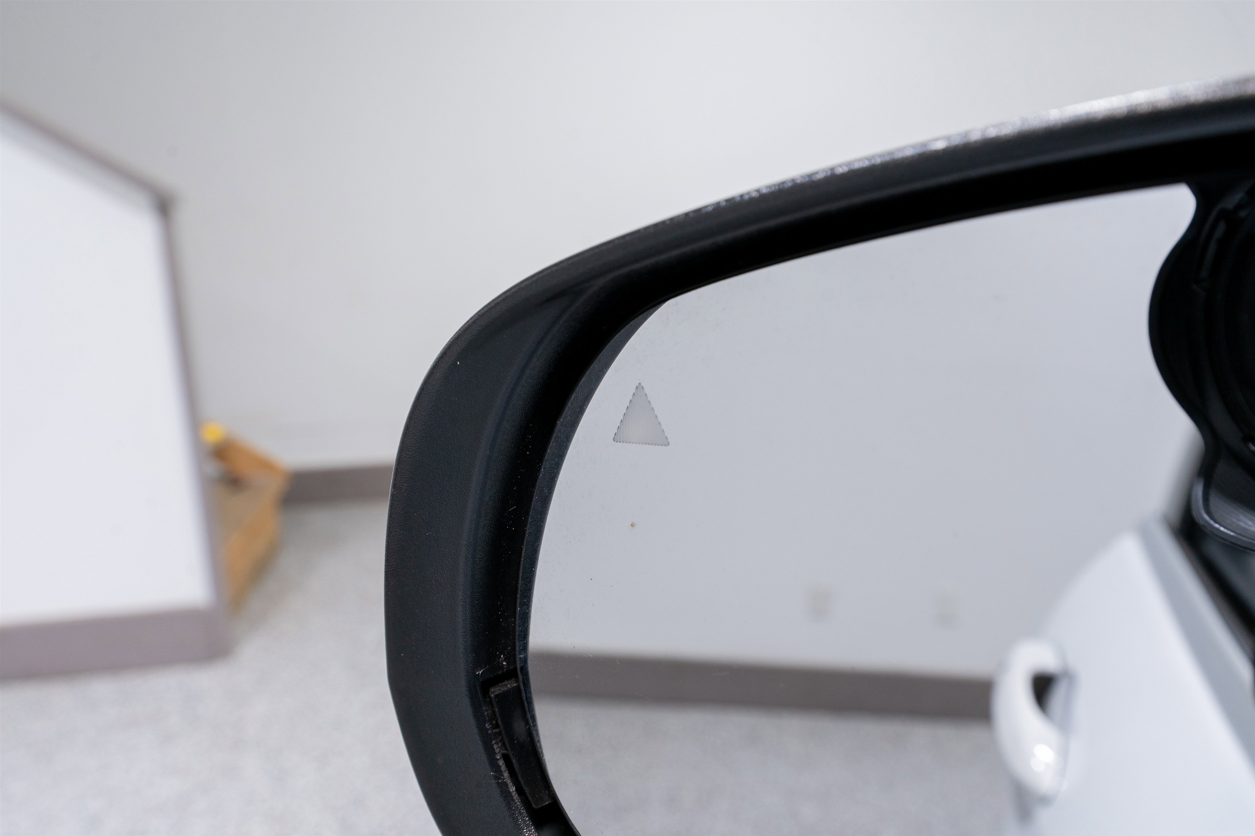 Used 2019 Jeep Cherokee Latitude Plus w/ Cold Weather Group image 13