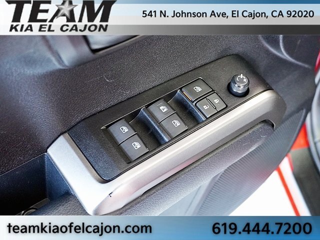 Used 2021 Toyota Tacoma SR5 image 22