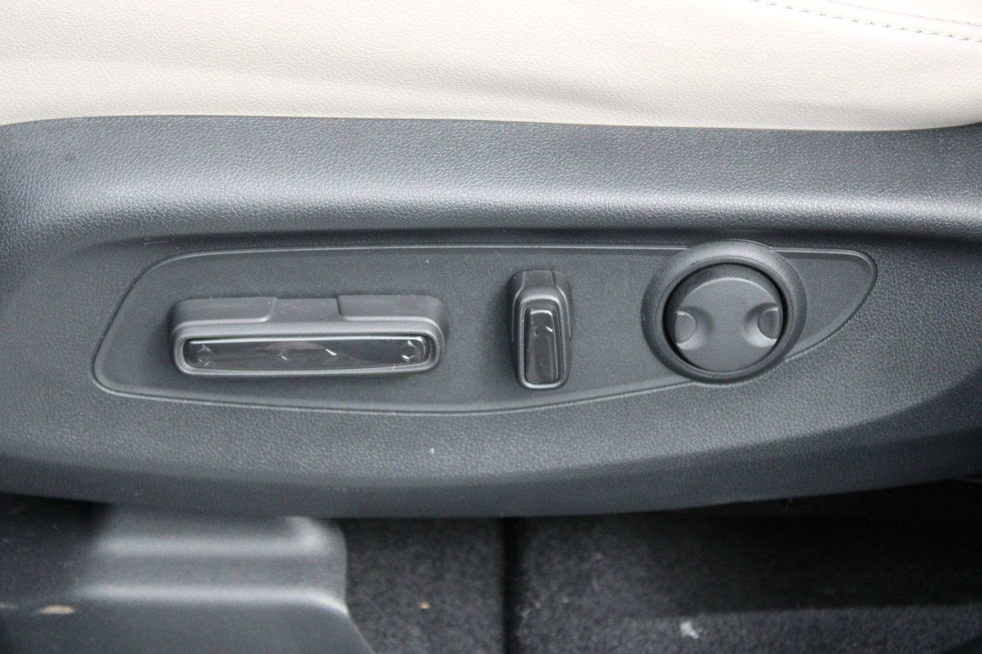 New 2026 Honda CR-V EX-L image 16