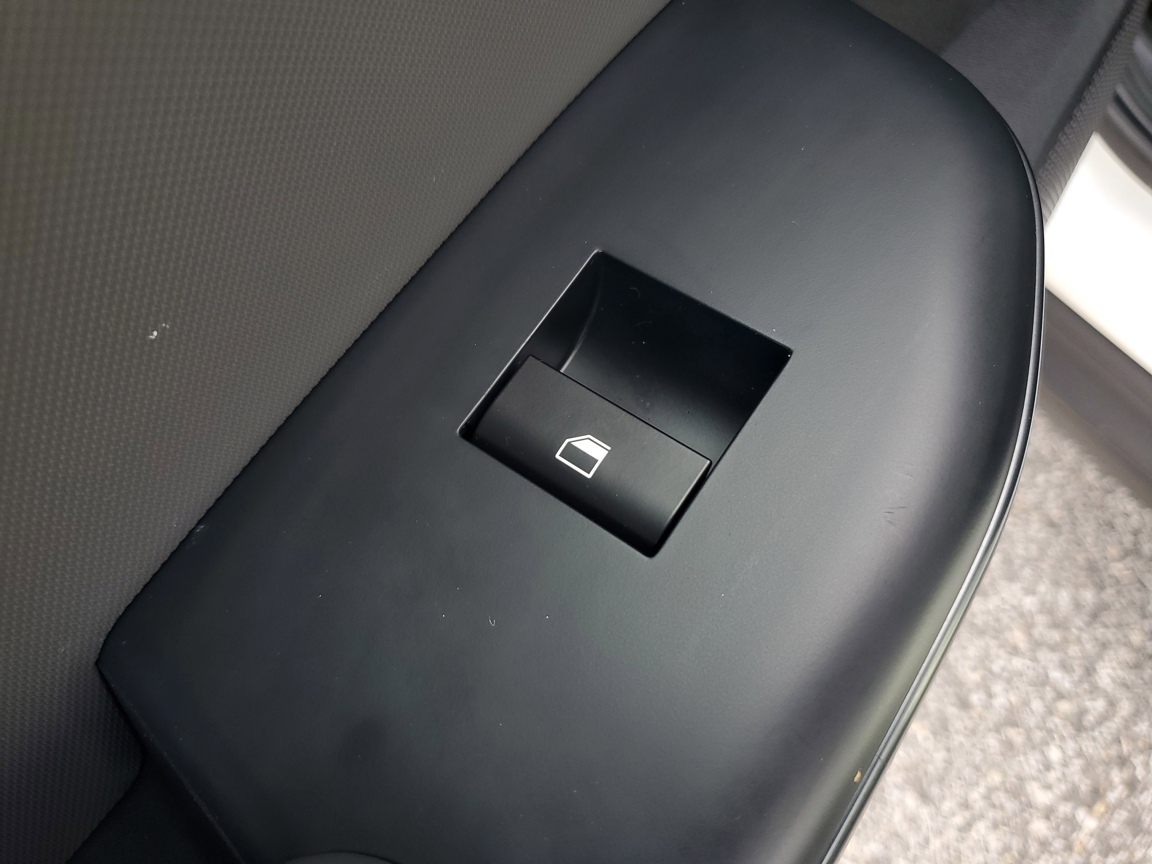 Used 2025 Kia K4 LXS FWD image 12