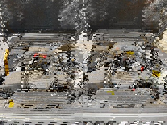 Used 2020 Jeep Wrangler Unlimited Rubicon image 54