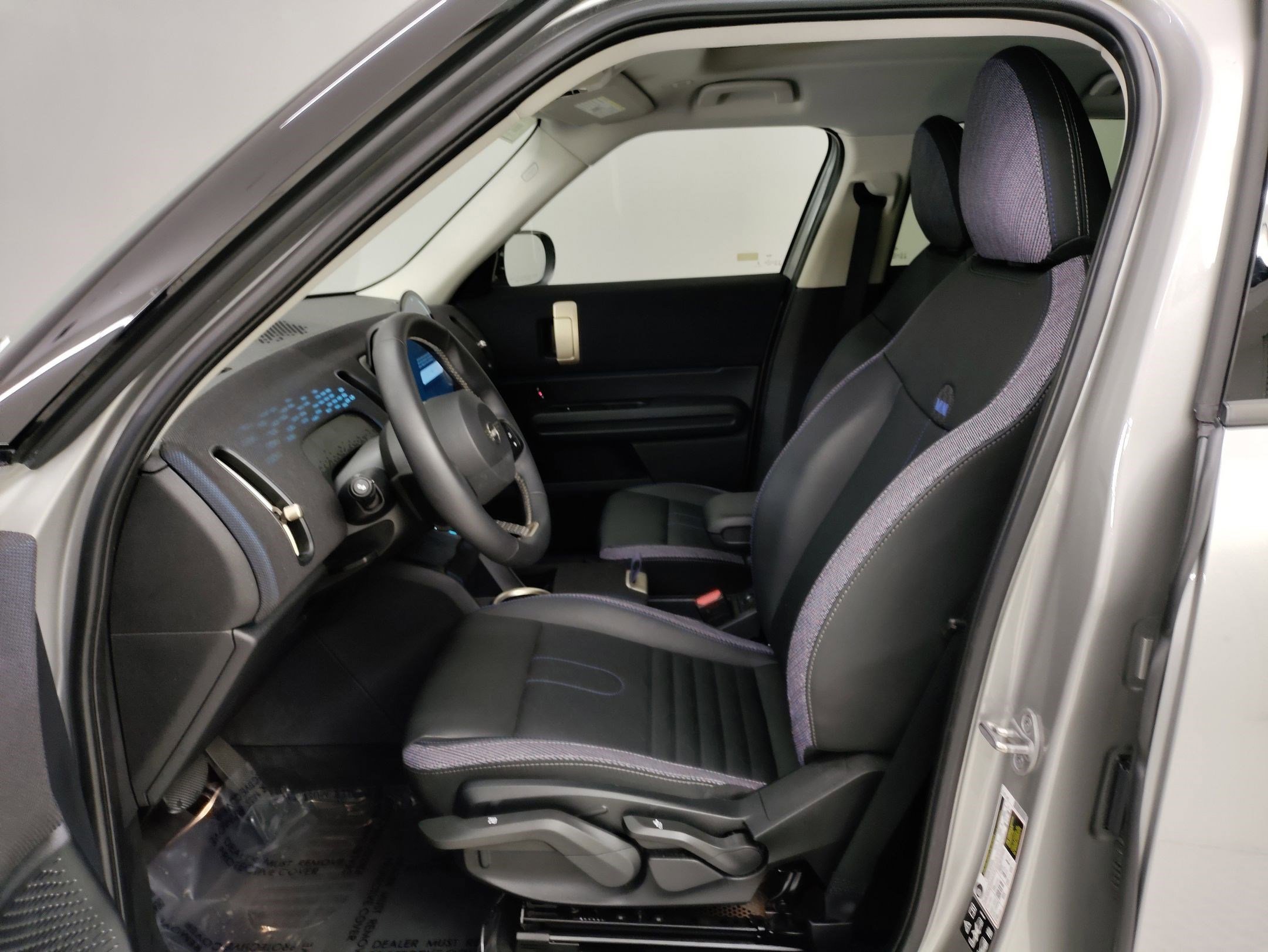 Used 2025 MINI Cooper Countryman S image 11