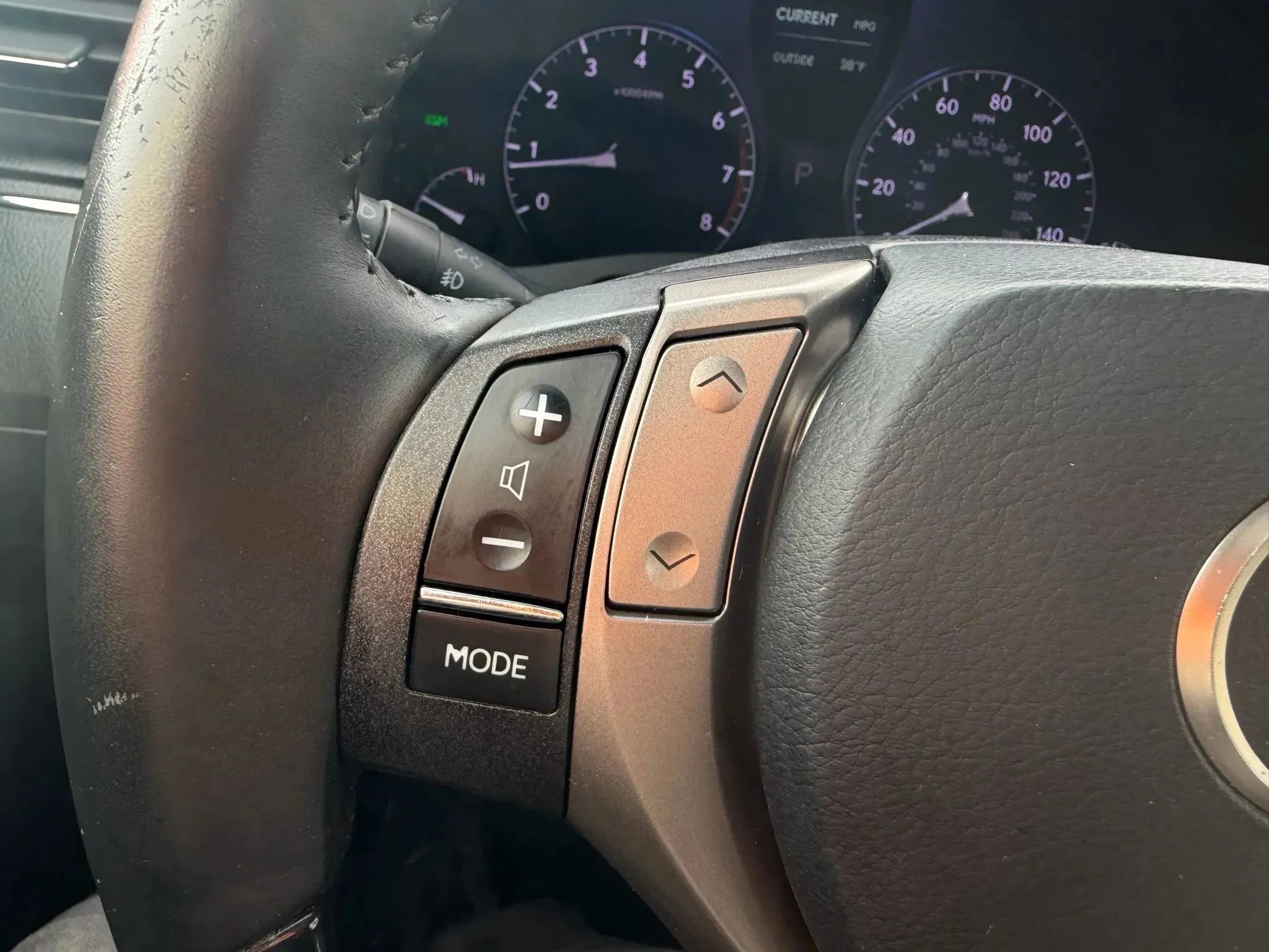 Used 2013 Lexus RX 350 AWD image 21