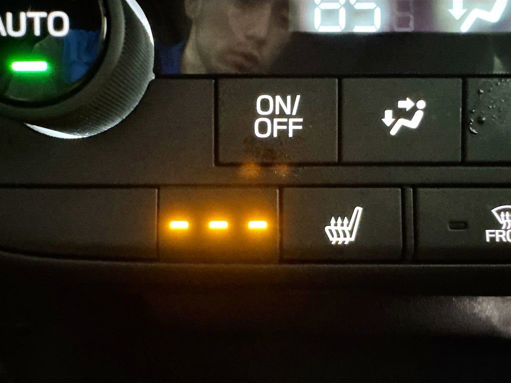 New 2026 Subaru Outback Limited XT image 19