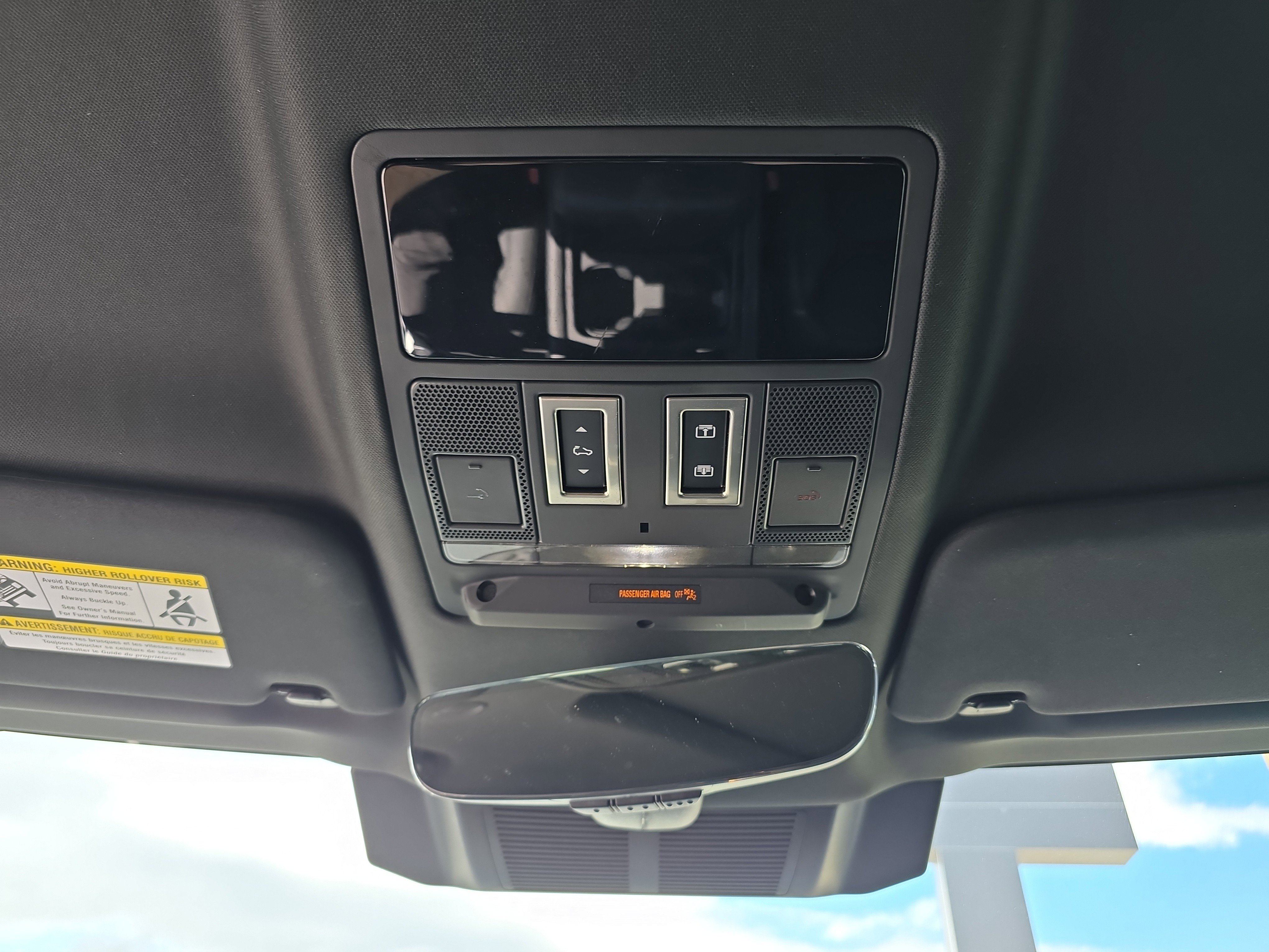 Certified 2023 Land Rover Defender 110 S AWD/4WD image 26