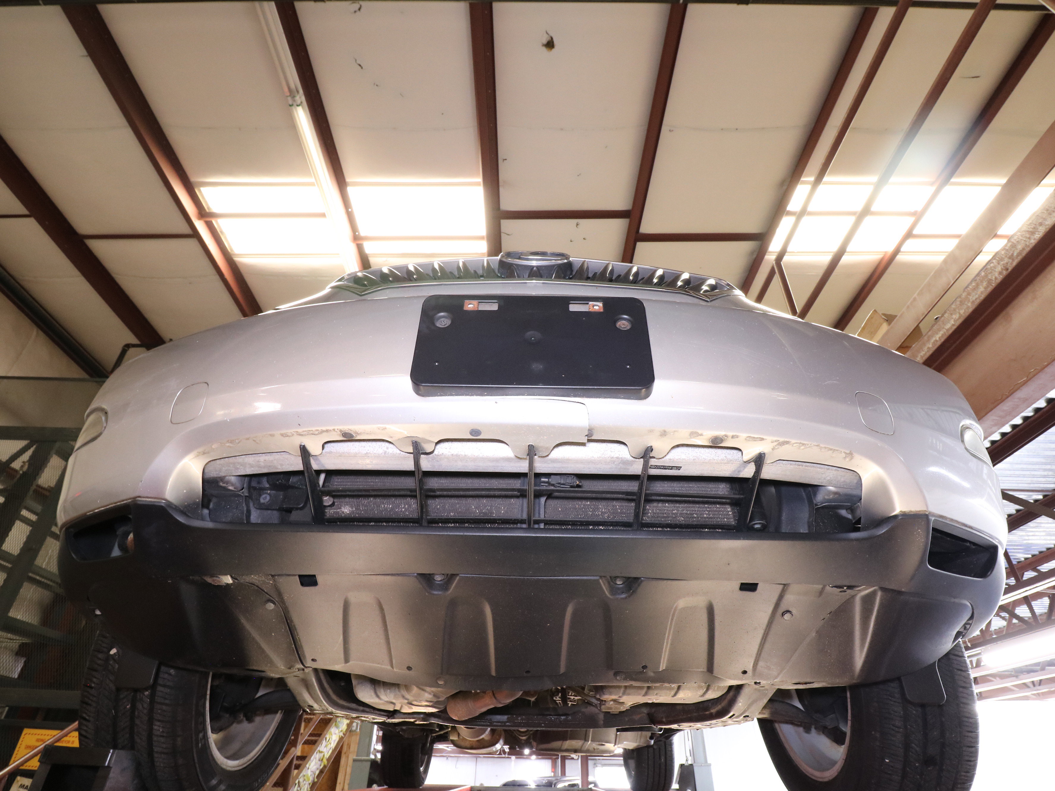 Used 2009 Lexus RX 350 AWD image 35