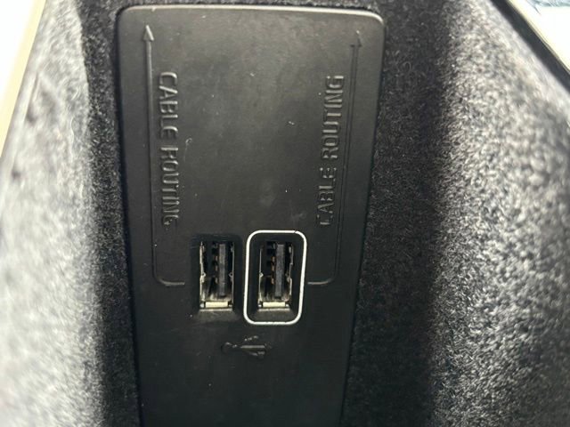 Used 2019 Volvo XC90 T6 Momentum w/ Protection Package Premier image 39