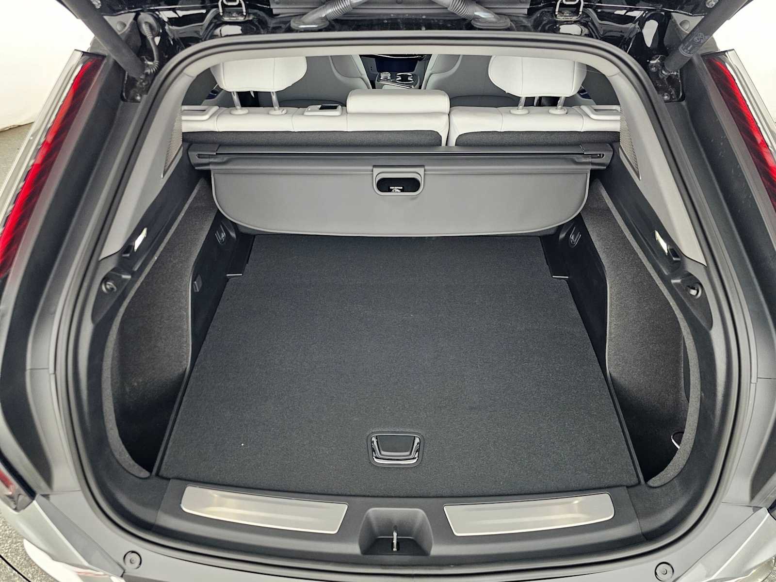 New 2027 Cadillac Optiq Premium Luxury AWD/4WD image 14