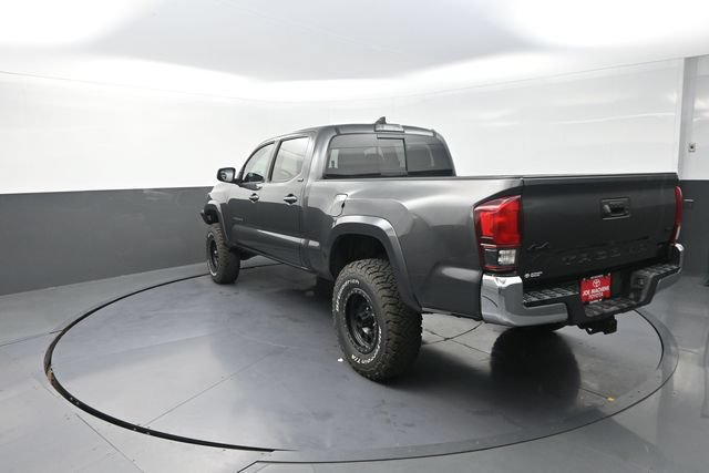 Used 2019 Toyota Tacoma SR5 AWD/4WD image 59