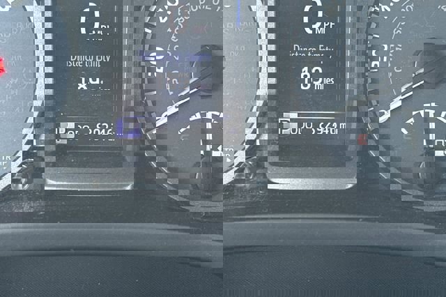 Used 2017 Toyota Tacoma TRD Sport w/ Tow Package image 29