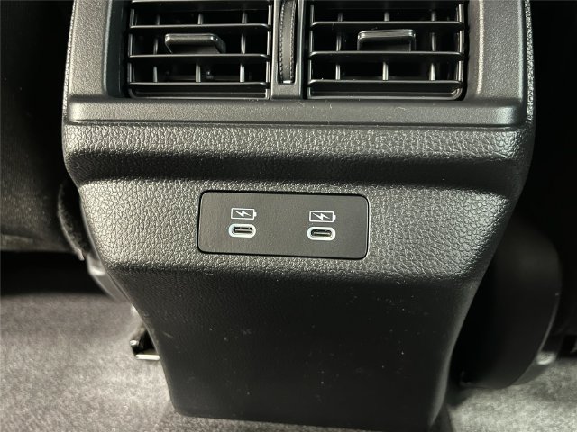 New 2026 Honda Accord LX image 21
