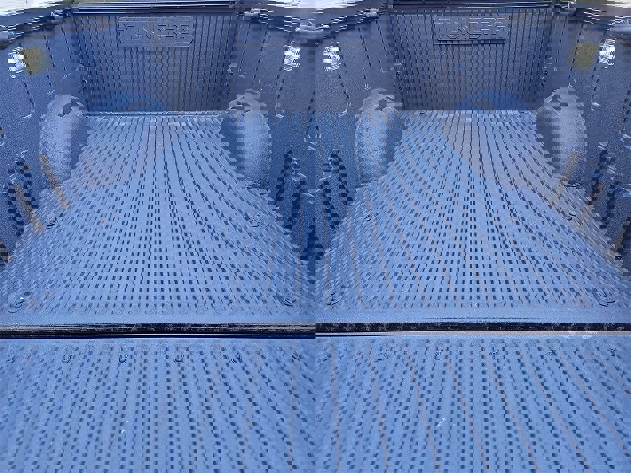 Used 2023 Toyota Tundra Platinum image 15