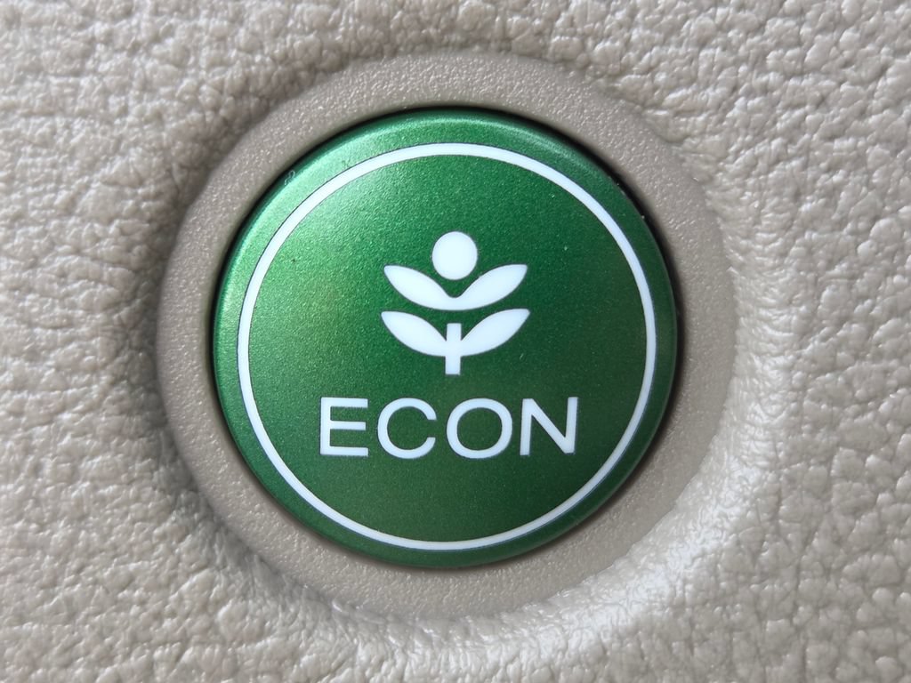 Used 2018 Honda Pilot EX-L image 7