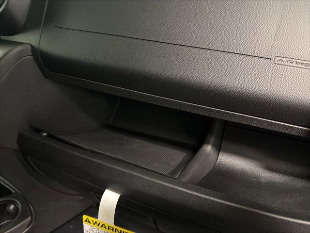 New 2026 RAM ProMaster 3500 image 17