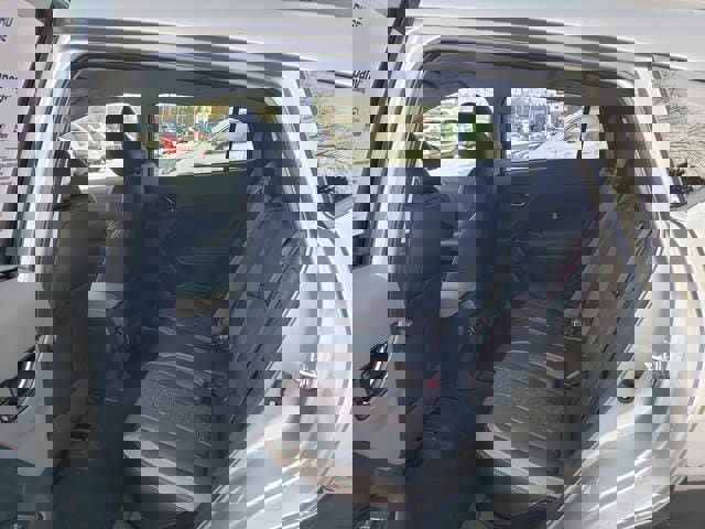 New 2026 Subaru Crosstrek 2.5i Limited image 12