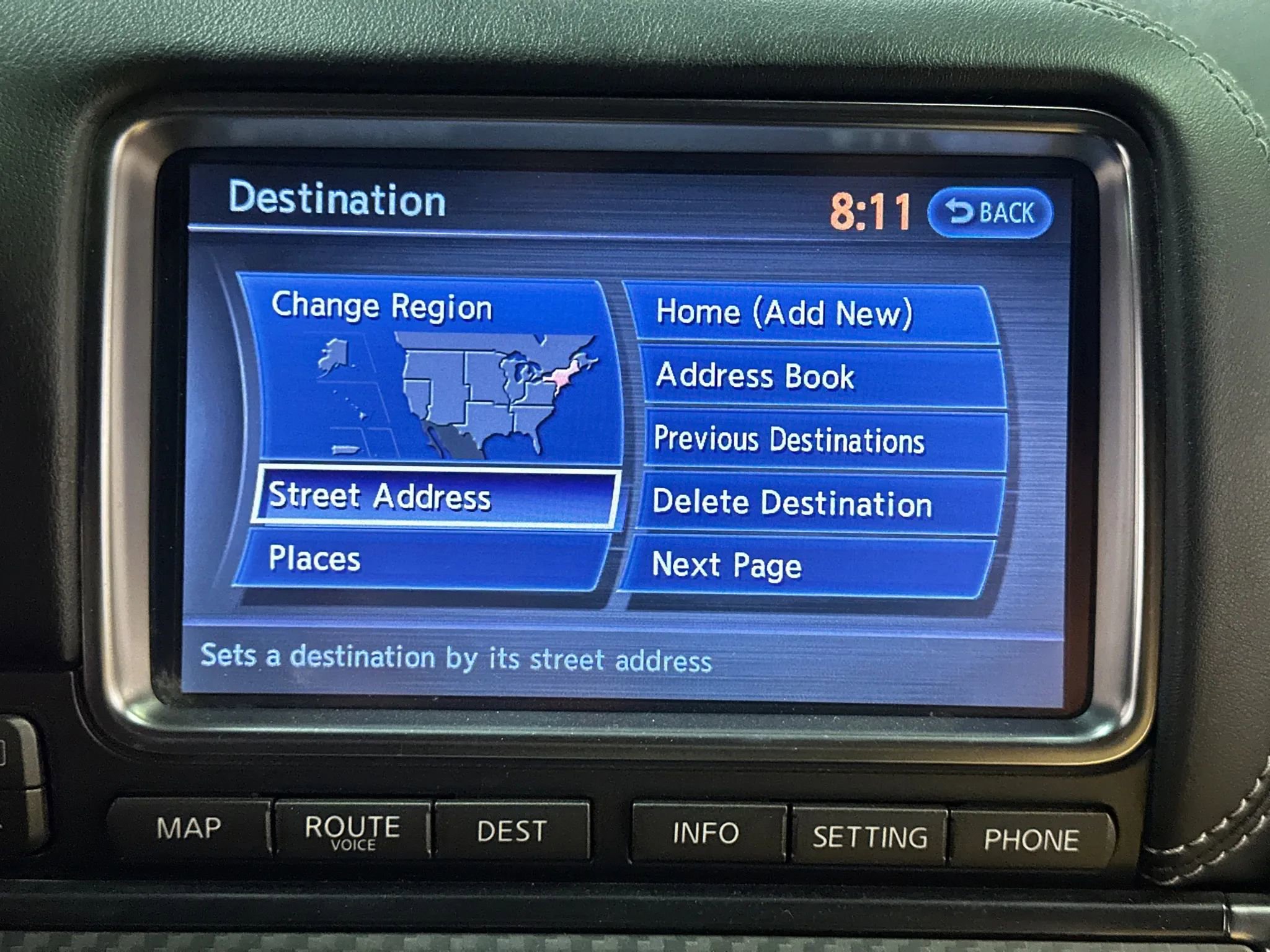 Used 2015 Nissan GT-R Premium image 30