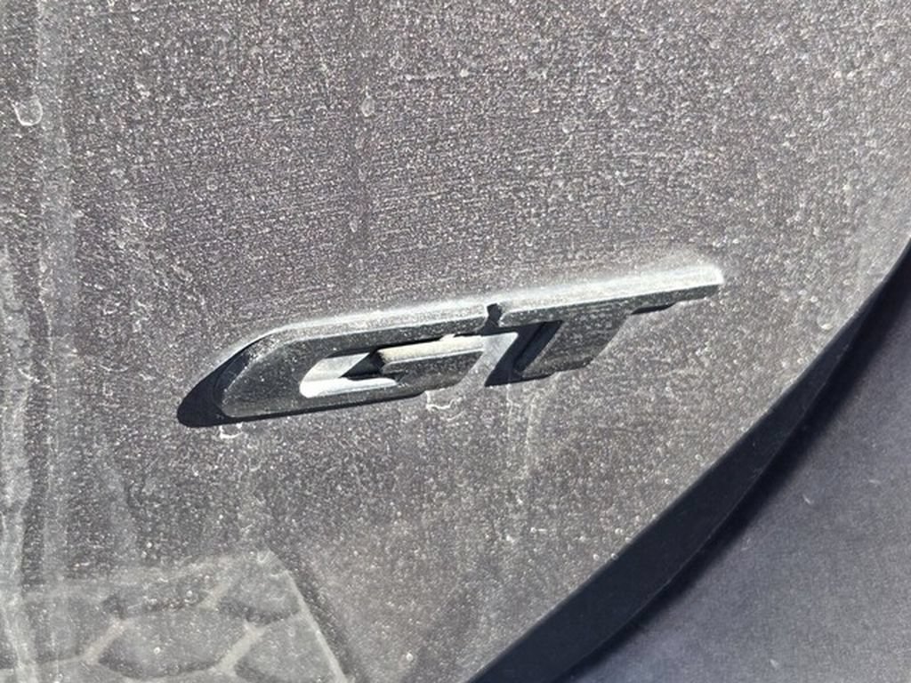 Used 2019 Dodge Durango GT AWD/4WD image 8