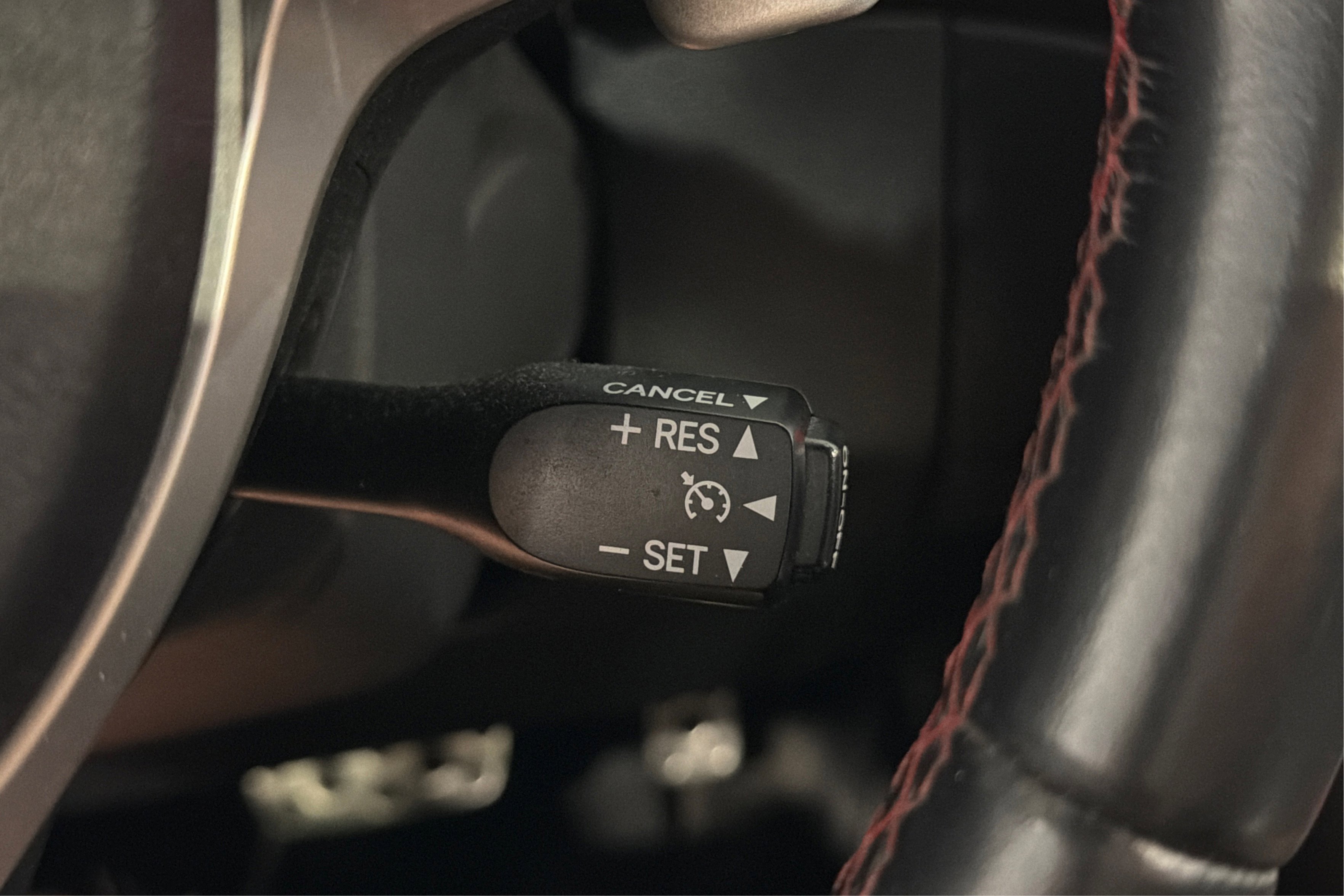 Used 2019 Toyota 86 RWD image 24