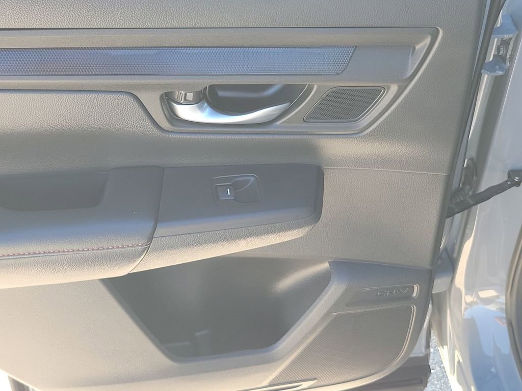 Used 2024 Honda CR-V Sport-L image 47