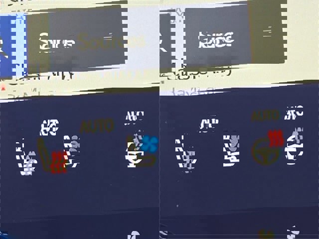 New 2026 Lexus NX 450h+ AWD w/ Luxury Package image 19