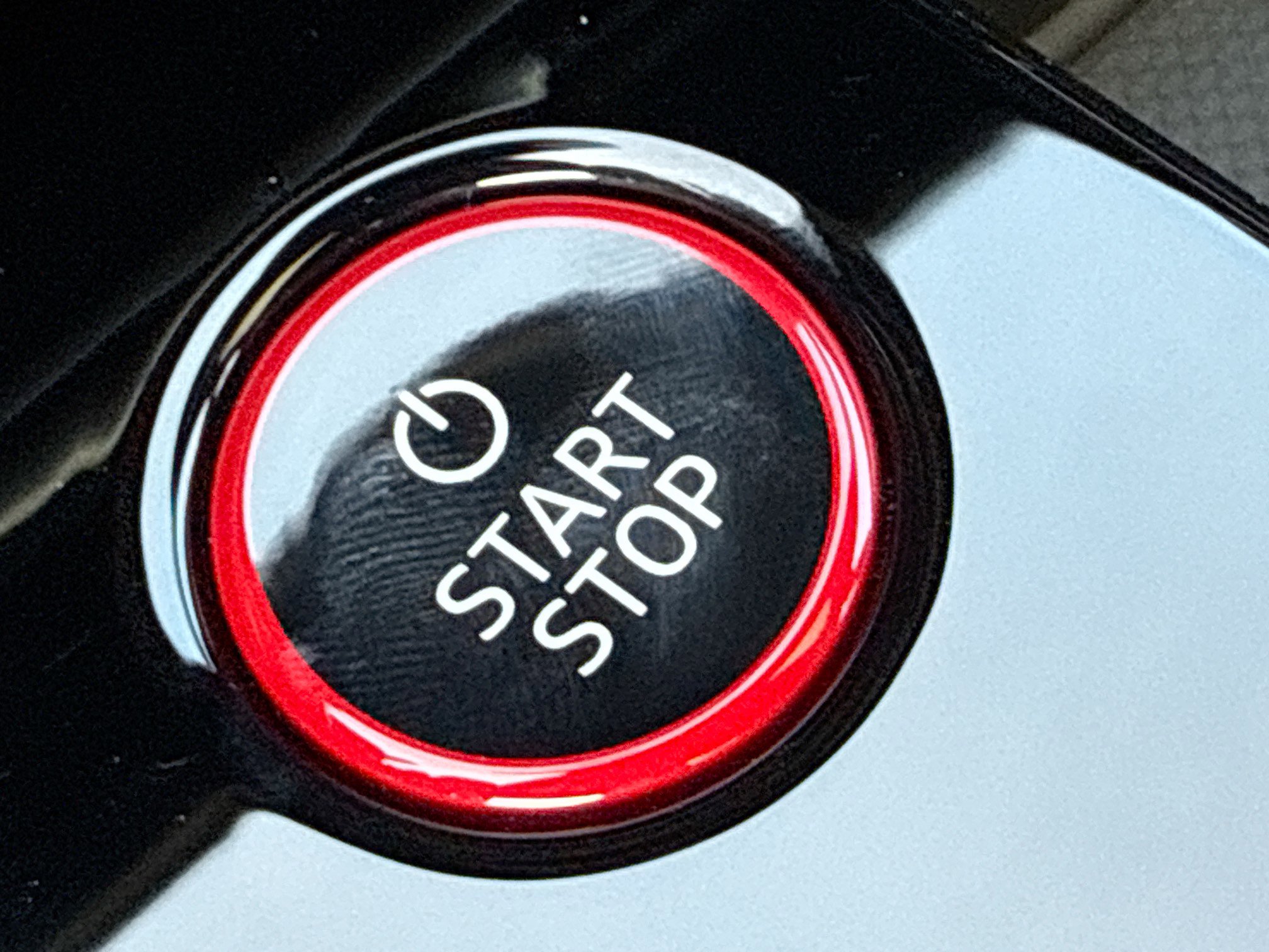 New 2026 Audi RS e-tron GT performance image 35