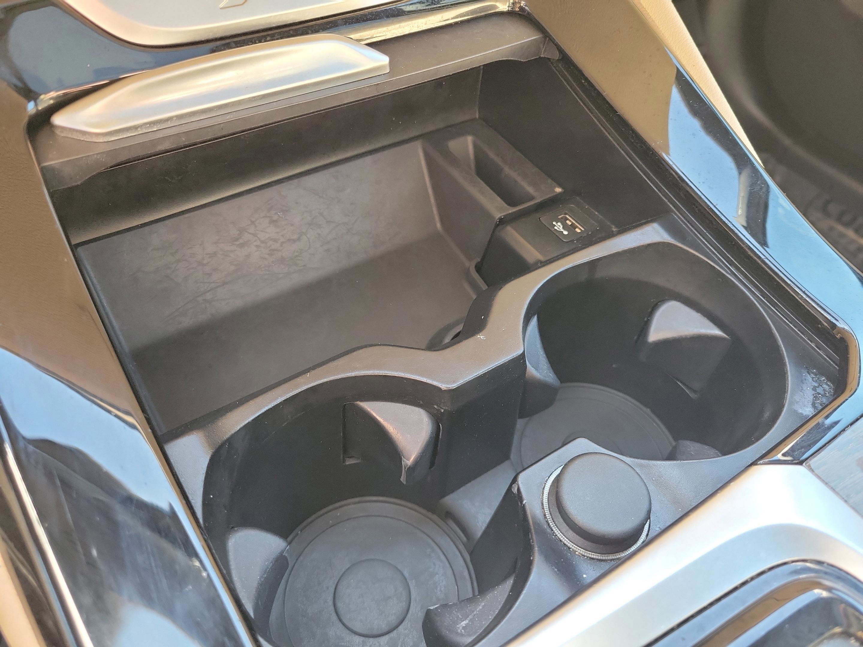 Used 2020 BMW X3 xDrive30i w/ Convenience Package image 34