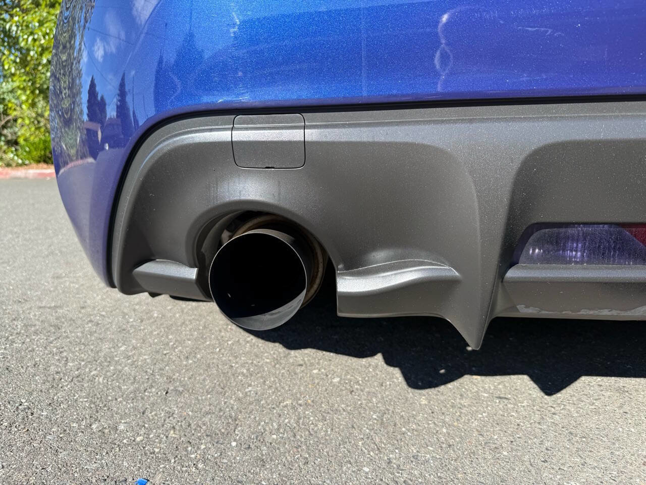 Used 2020 Toyota 86 image 33