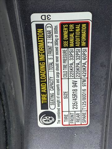 Used 2014 Honda Accord Sport image 15