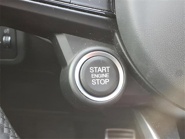 Used 2024 Alfa Romeo Stelvio Veloce image 12