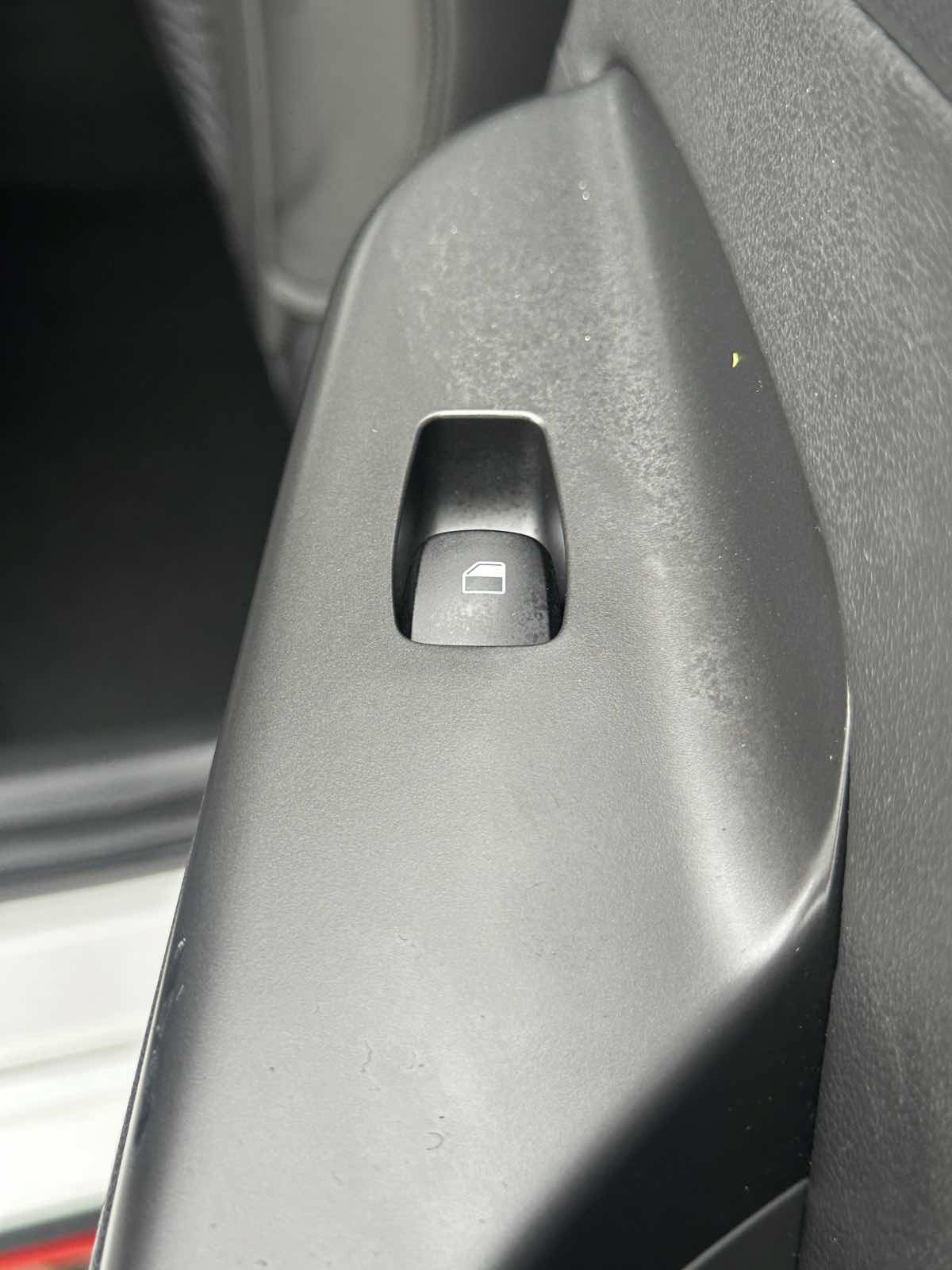 Used 2022 Hyundai Kona N w/ Cargo Package FWD image 37