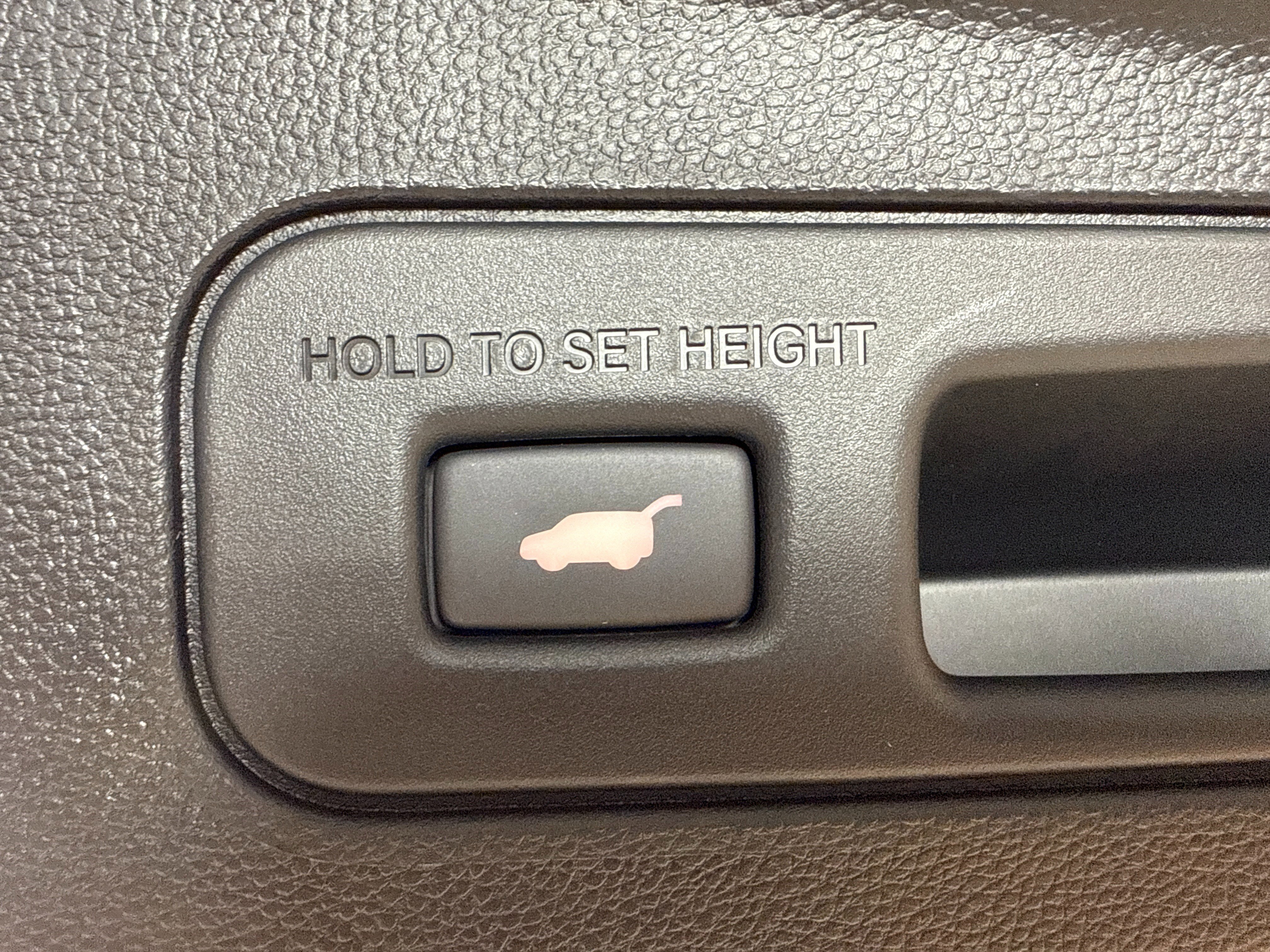 New 2026 Acura MDX SH-AWD image 30