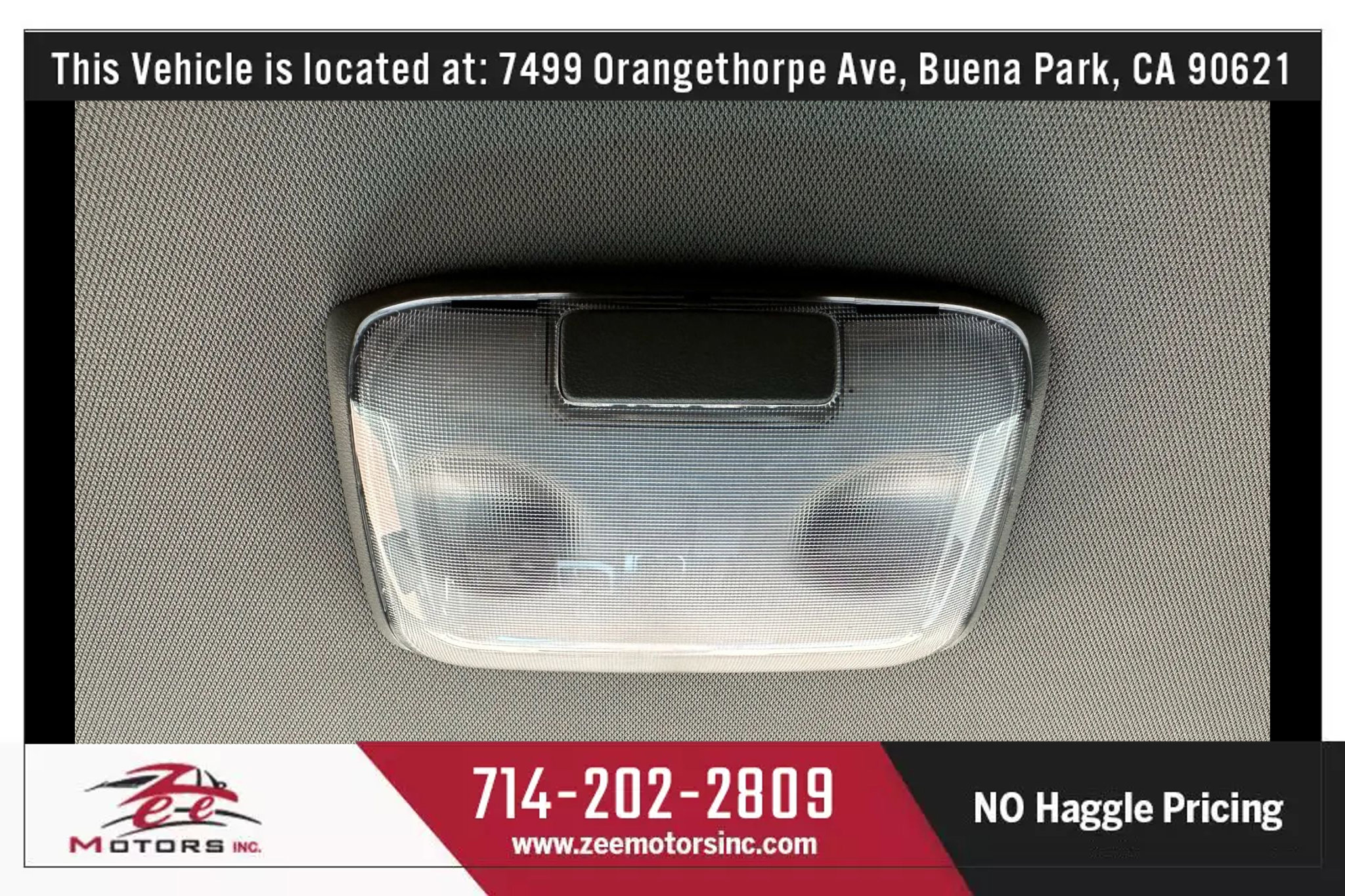 Used 2017 Toyota Tundra SR5 image 39
